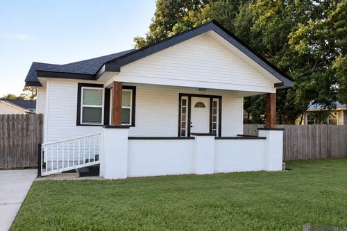 135 N Airline Ave, Gramercy, LA, 70052 | Card Image