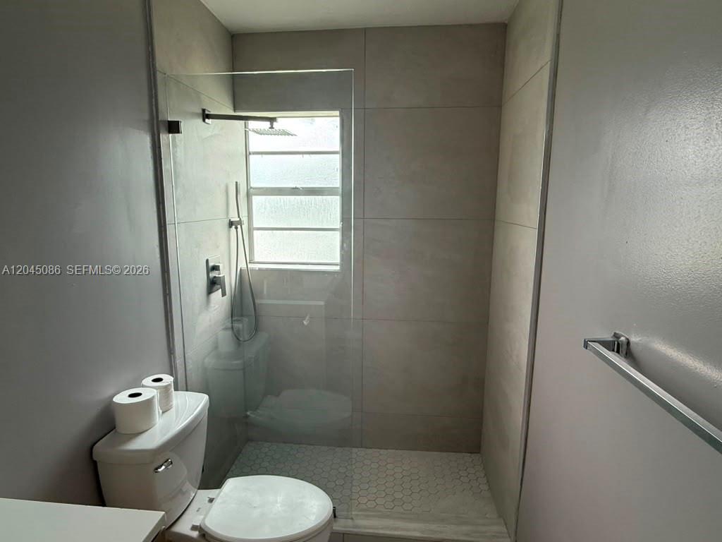 Residential Lease in Sunrise