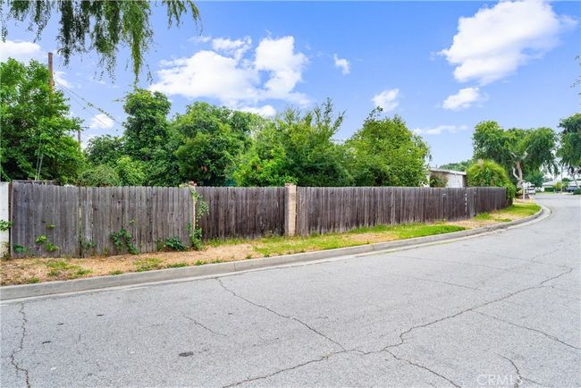 1050 La Mirada St, House other with 3 bedrooms, 1 bathrooms and 2 parking in La Habra CA | Image 6