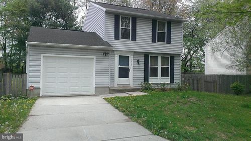 19419 Kildonan Dr, GAITHERSBURG, MD, 20879-4753 | Card Image