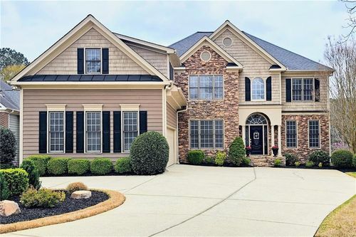 174 Waterstone Pt, Acworth, GA, 30101-5904 | Card Image