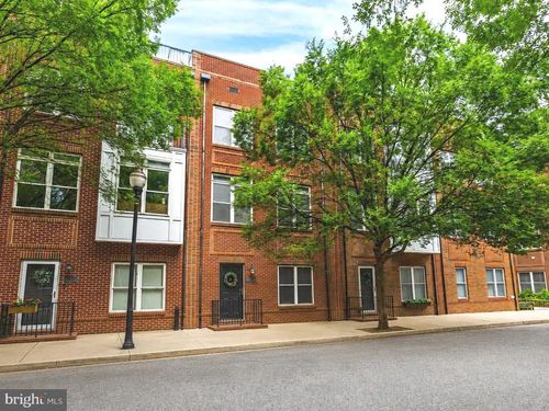 1420 Benjamin St, BALTIMORE, MD, 21230-5365 | Card Image