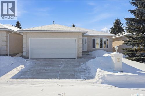 903 Heritage View, Saskatoon, SK, S7H5S3 | Card Image