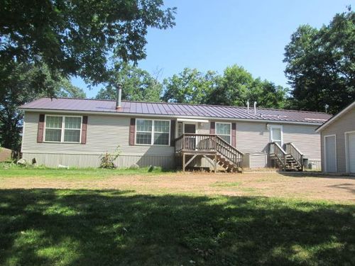 1984 Cumberland Ave, Arkdale, WI, 54613-9505 | Card Image