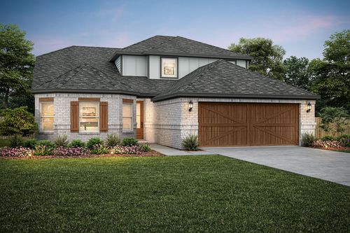 121 Black River Ln, Weatherford, TX, 76088-4928 | Card Image
