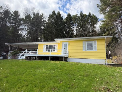 15153 W Lake Road, Pulteney, NY, 14418 | Card Image