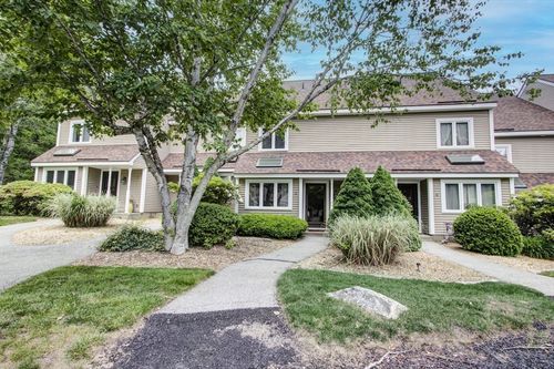 unit-3-66 Pleasant St, North Oxford, MA, 01537-1037 | Card Image