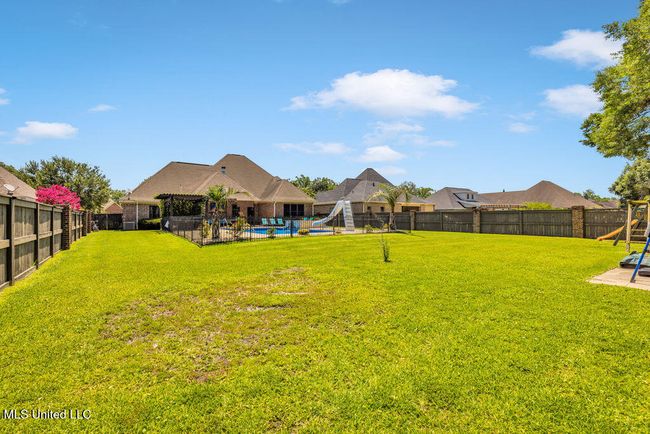 315GoosePointe-53 | Image 56