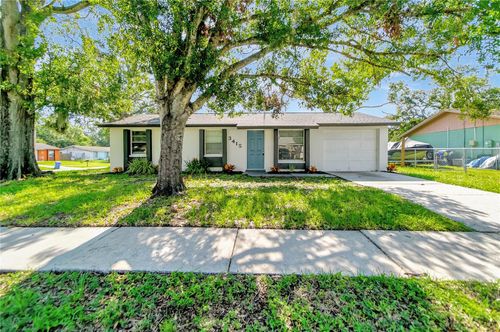 3415 Myrica St, TAMPA, FL, 33619-1268 | Card Image