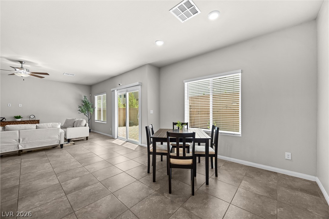 Residential in Las Vegas 3