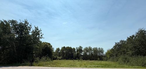 XXX 313th Ave, Princeton, MN, 55371 | Card Image