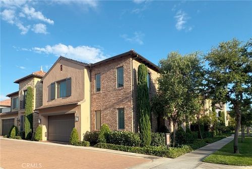 184 Villa Rdg, Irvine, CA, 92602-1878 | Card Image