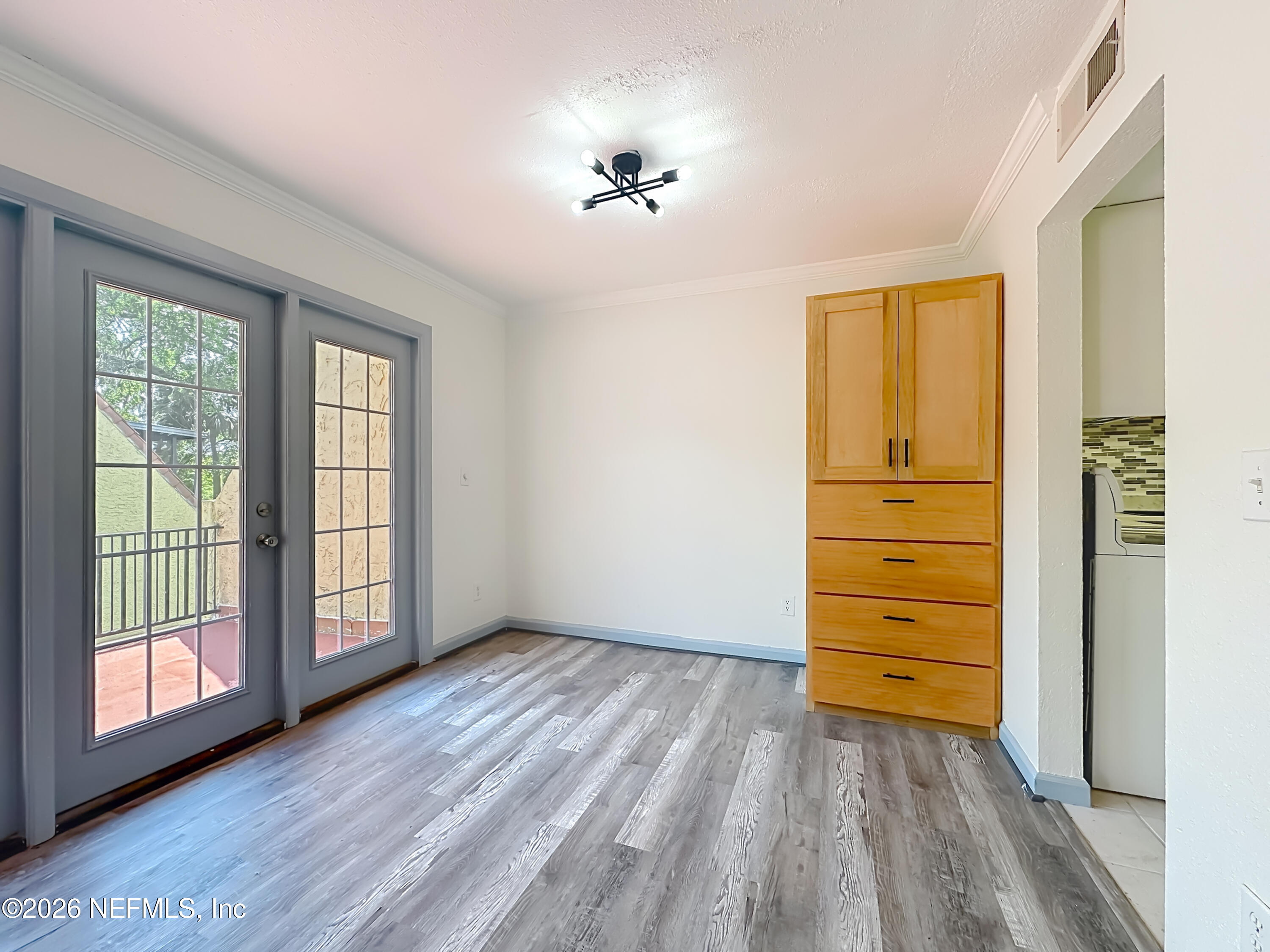 Residential in Jacksonville 2