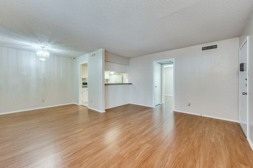 apt-1120-12830 Midway Rd, Dallas, TX, 75244-6343 | Card Image