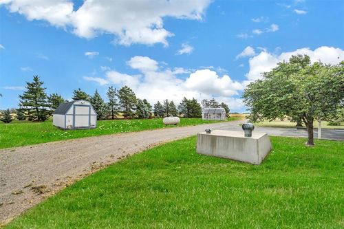 32042 N County Road 1960, Willow, OK, 73673-8026 | Card Image