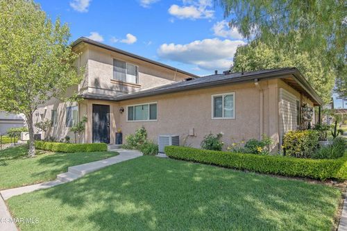 3-5957 Nelda Street, Simi Valley, CA, 93063 | Card Image