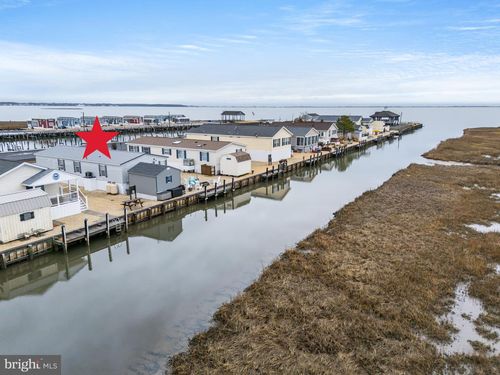 3907-35152 South Dr, LEWES, DE, 19958-3244 | Card Image