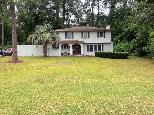 114 Midland Dr, Graniteville, SC, 29829-4000 | Card Image