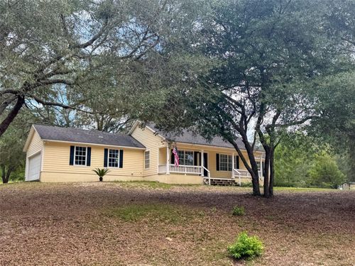 5784 Crater Lake Cir, KEYSTONE HEIGHTS, FL, 32656-8432 | Card Image