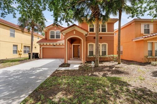 141 Orange Cosmos Blvd, DAVENPORT, FL, 33837 | Card Image