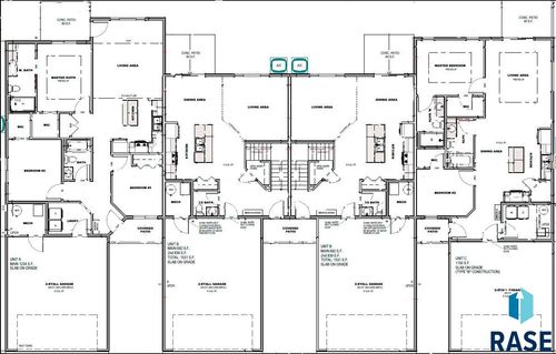 215 E Countryside Ave Avenue, Lennox, SD, 57039 | Card Image