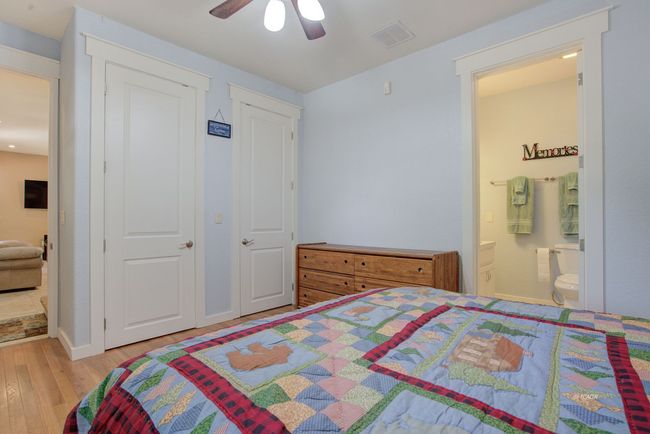 Primary Bedroom | Image 22