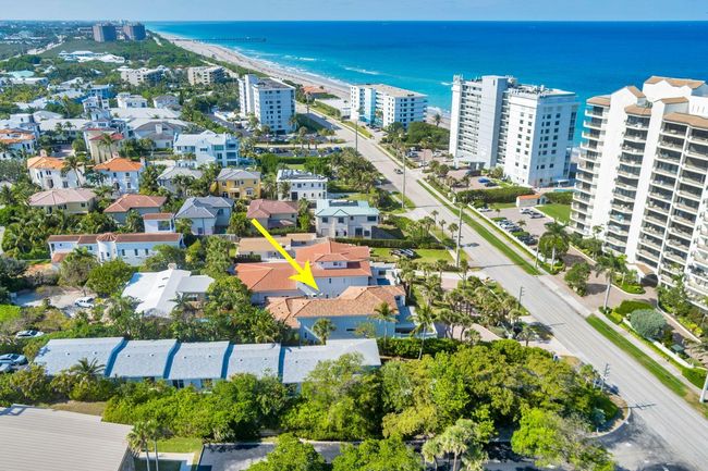 761 Ocean Dr, House other with 4 bedrooms, 4 bathrooms and null parking in Juno Beach FL | Image 41