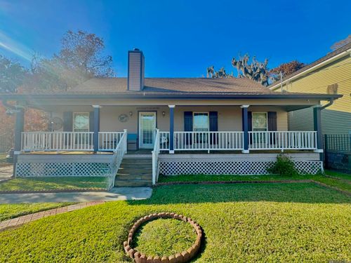 115 Lakeview St, Pierre Part, LA, 70339-4238 | Card Image