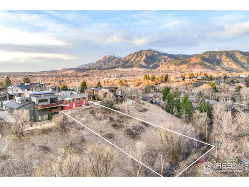 2003 Balsam Dr, Boulder, CO, 80304-3617 | Card Image