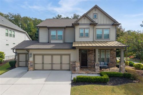 5413 Bluestone Cir, Mableton, GA, 30126-5602 | Card Image