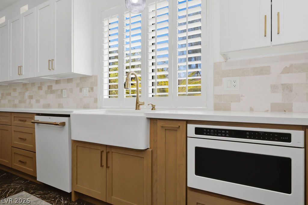 Residential in Las Vegas