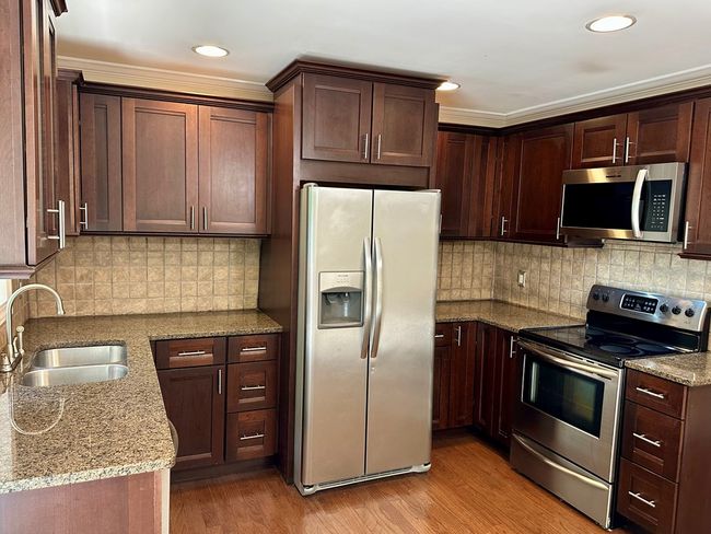 23677 Archery Range Rd, House other with 3 bedrooms, 3 bathrooms and 4 parking in Bristol VA | Image 85