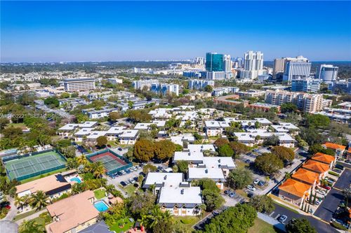 apt-n1-9490 Sw 77th Ave, Miami, FL, 33156-7987 | Card Image