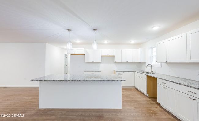 30 Maple Crest Dr, House other with 3 bedrooms, 3 bathrooms and null parking in Nescopeck PA | Image 8