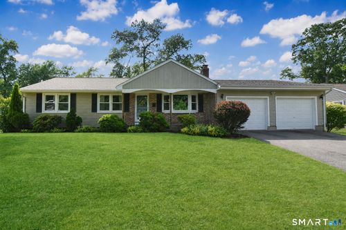 50 Perry Rd, Bristol, CT, 06010-7811 | Card Image