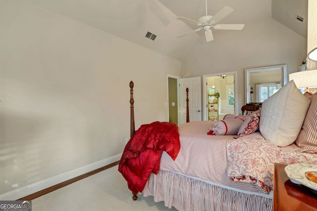 1751 River Bluff Vw, House other with 5 bedrooms, 5 bathrooms and null parking in Duluth GA | Image 66