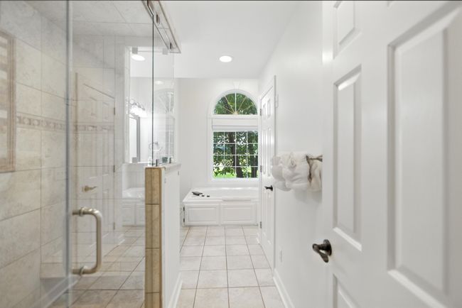 208 Loop Dr, House other with 4 bedrooms, 4 bathrooms and 3 parking in Winchester TN | Image 35