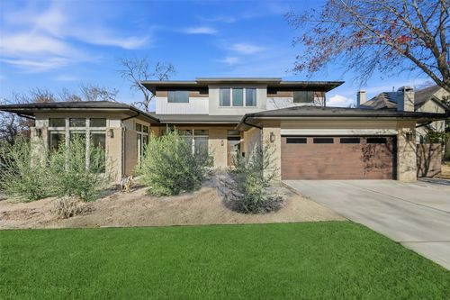 6104 Cary Dr, Austin, TX, 78757-3114 | Card Image