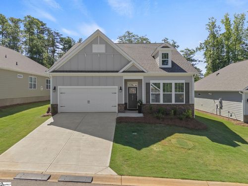 1831 Wabash Pl, Boiling Springs, SC, 29316-7487 | Card Image