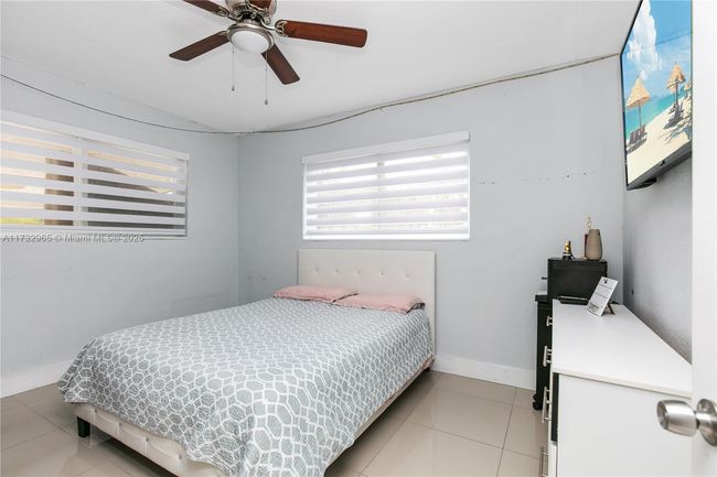 9485 Thanksgiving Dr, House other with 4 bedrooms, 3 bathrooms and null parking in Cutler Bay FL | Image 20