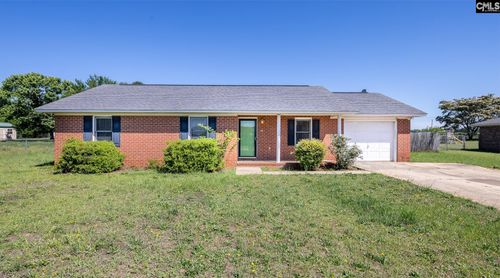 4625 Great Oak Cir, Dalzell, SC, 29040-9039 | Card Image