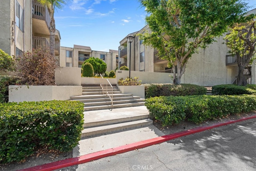 Residential in Montebello 2