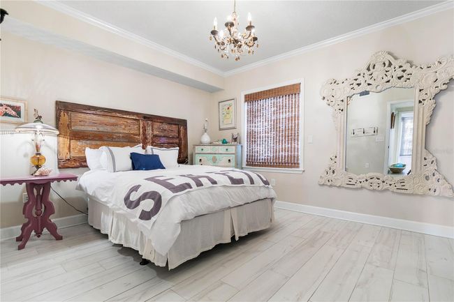 APT-306 - 200 Ocean Crest Dr, Condo with 3 bedrooms, 3 bathrooms and null parking in PALM COAST FL | Image 34