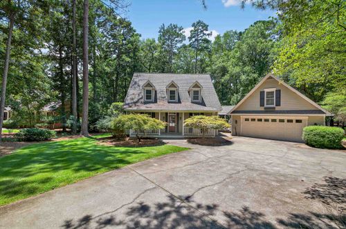 1441 Bennett Springs Dr, Greensboro, GA, 30642-3976 | Card Image