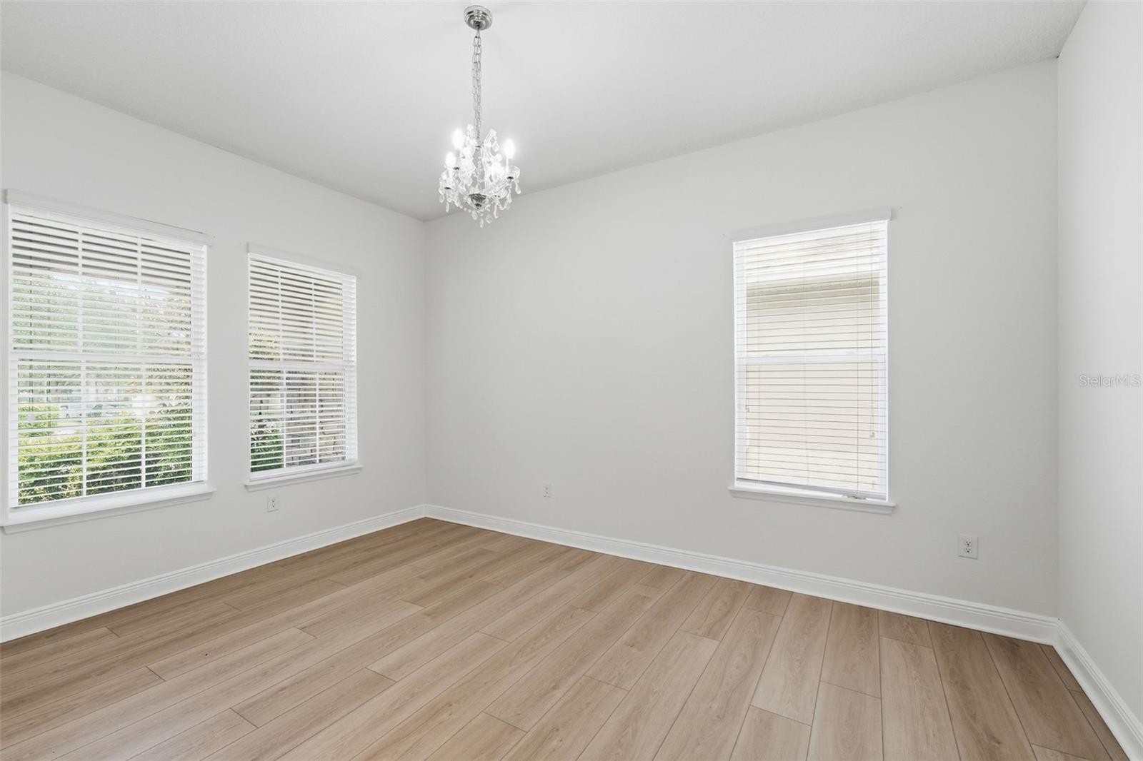 Residential in WINTER GARDEN 5