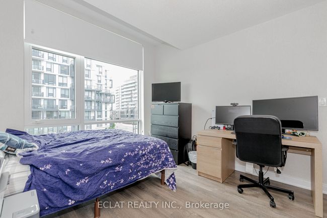 100 - 100 Dufay Rd, Condo with 2 bedrooms, 2 bathrooms and 1 parking in Brampton ON | Image 25