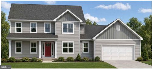 10 Kinsinger Rd, HALIFAX, PA, 17032-9449 | Card Image