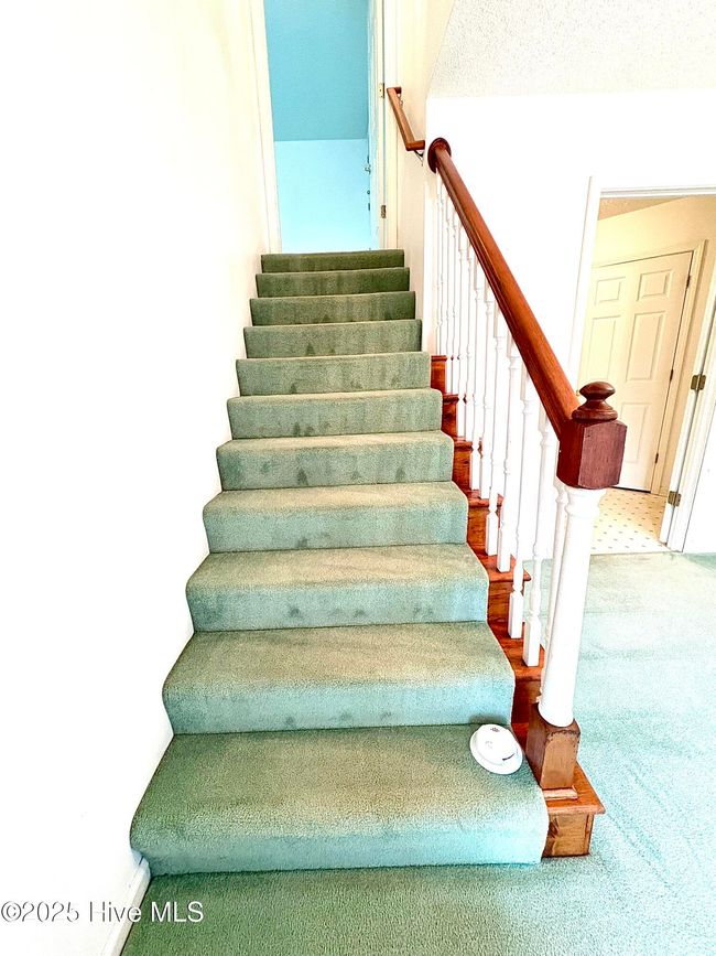 114 Vineyard Dr, House other with 3 bedrooms, 2 bathrooms and 3 parking in Camden NC | Image 27