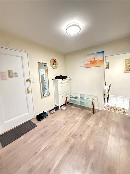 apt-4k-2461 E 29th St, Brooklyn, NY, 11235-1954 | Card Image
