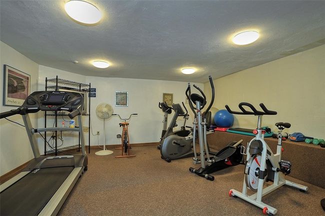 APT-311 - 5100 5 Th Ave, Condo with 2 bedrooms, 2 bathrooms and 1 parking in Shadyside PA | Image 26